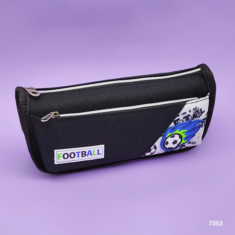 7353 PENCIL POUCH