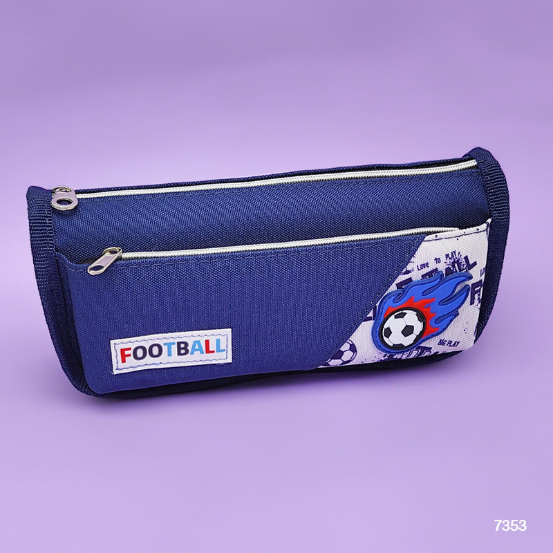 7353 PENCIL POUCH