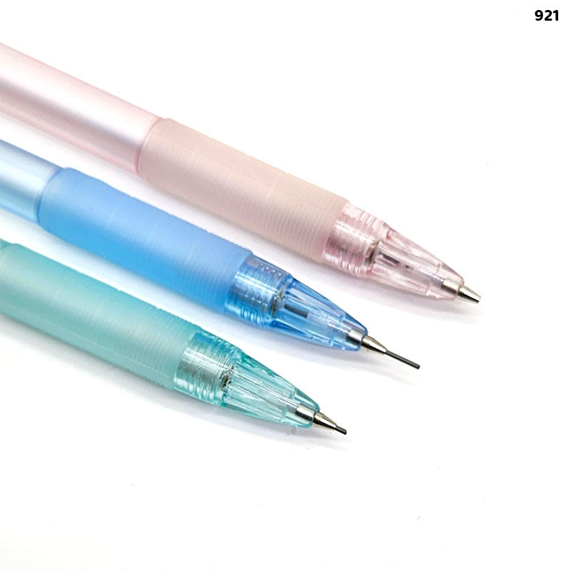 921 0.7MM MECHANICAL PENCIL 48PC