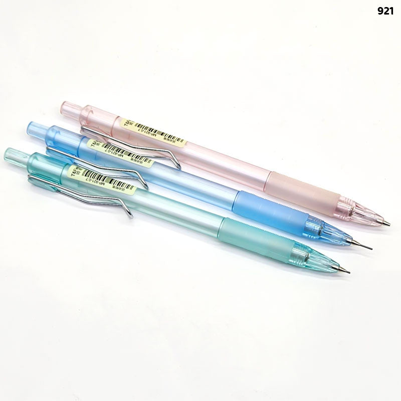 921 0.7MM MECHANICAL PENCIL 48PC