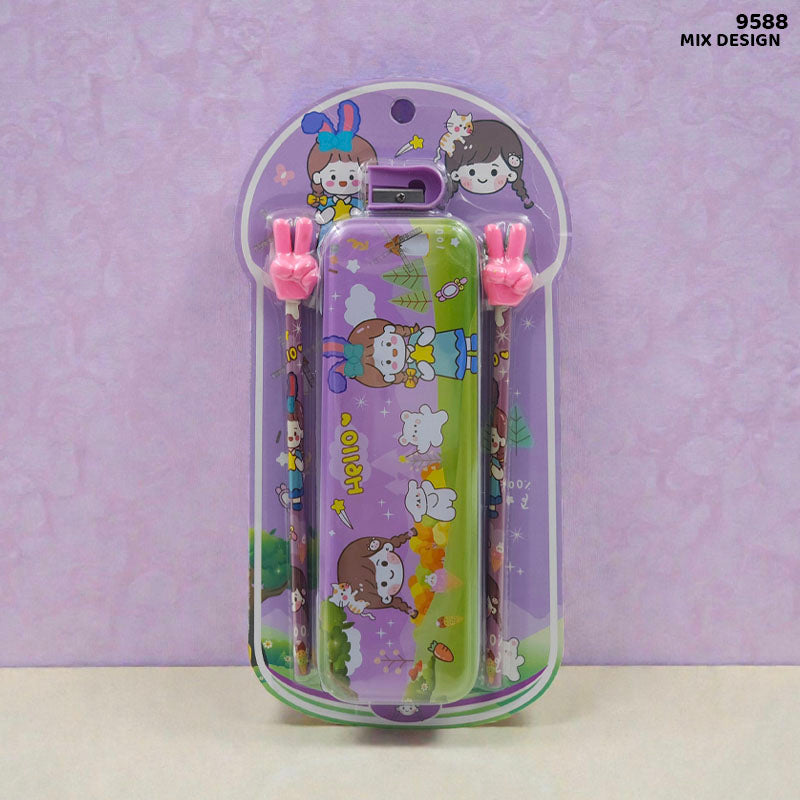 9588 KIDS GIFT SET