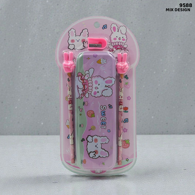 9588 KIDS GIFT SET