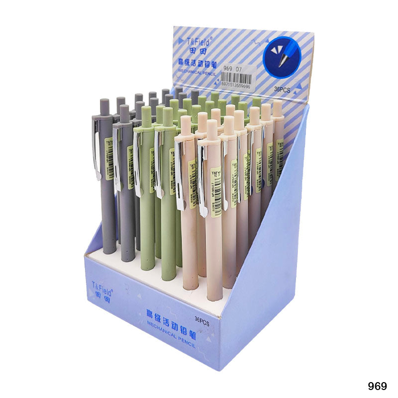 ART COLOR SET 145 BLUE UNICORN 268969