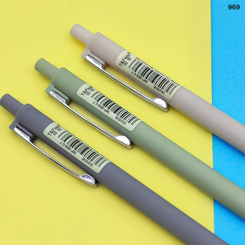 ART COLOR SET 145 BLUE UNICORN 268969