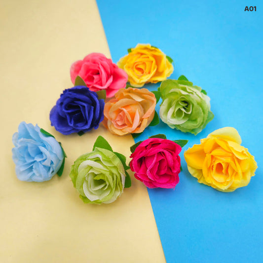 A013 STICKY NOTE 75x75MM 60 SHEET (36PKT)