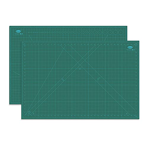 A1 CUTTING MAT (A1CM)