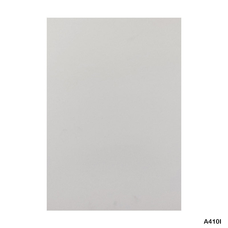 A4 CARD STOCK 10 SHEETS IVORY 300GSM (A410I)