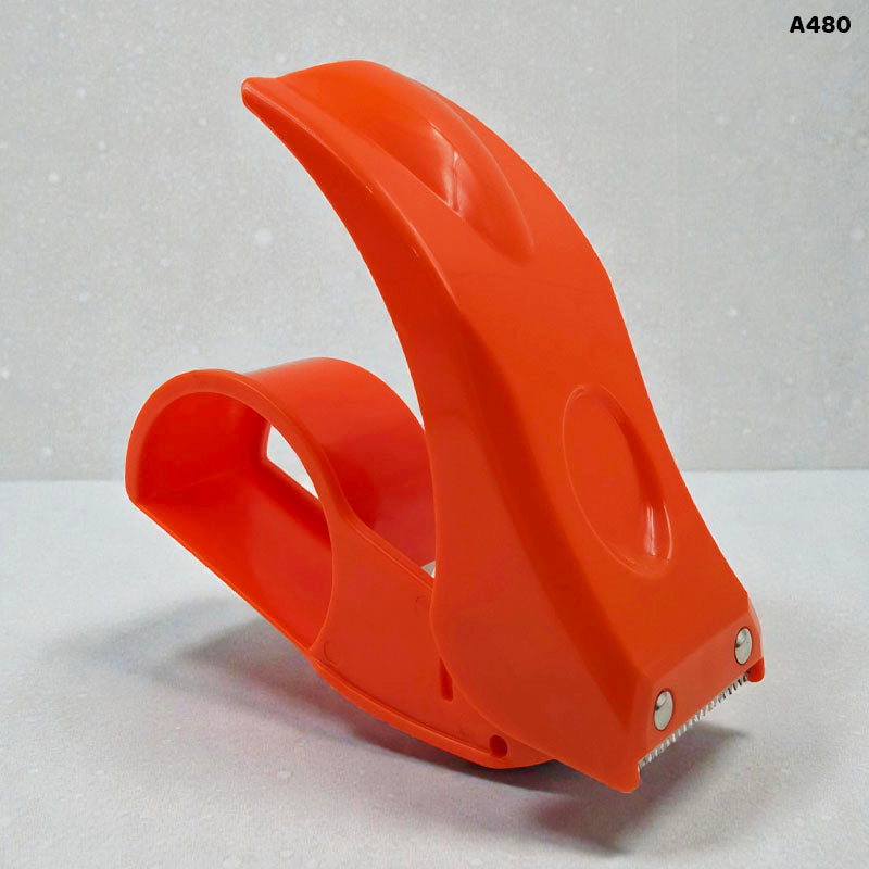 A480 3INCH TAPE CUTTER