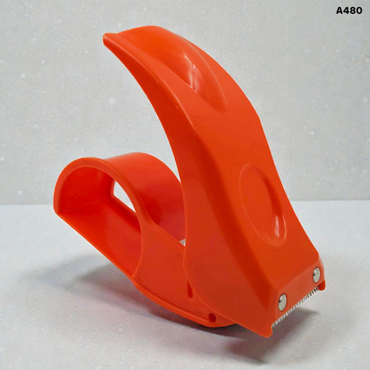 A480 3INCH TAPE CUTTER