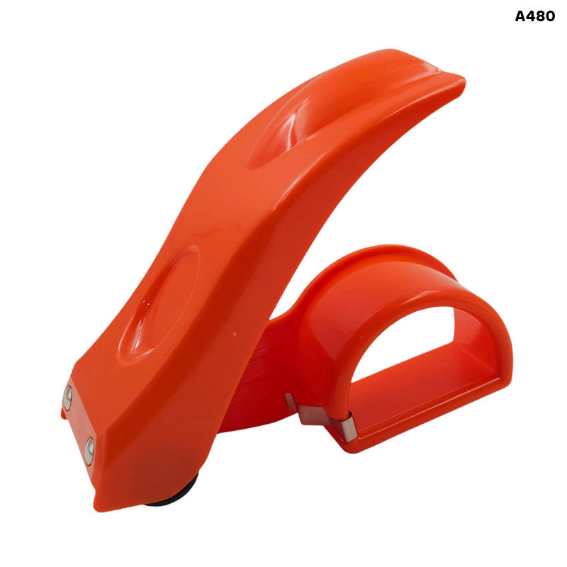 A480 3INCH TAPE CUTTER