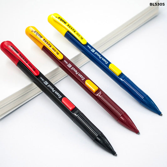 BL530S BAILE MECHANICAL KHAT PENCIL WITH LEAD