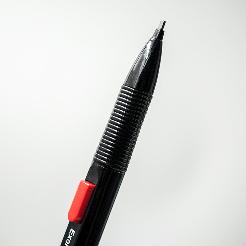 BL530S BAILE MECHANICAL KHAT PENCIL WITH LEAD