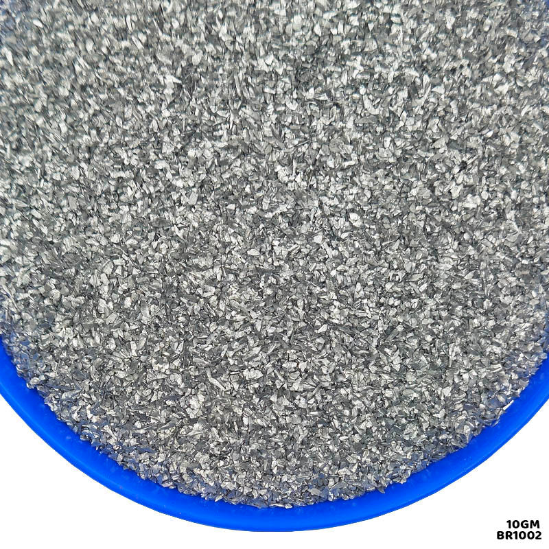 BR1002 RESIN STONES 10GM