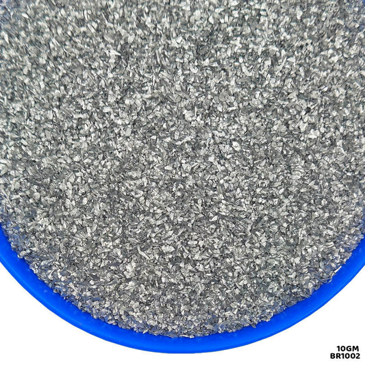 BR1002 RESIN STONES 10GM