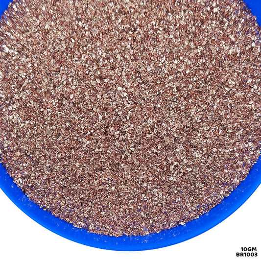 BR1003 RESIN STONES 10GM