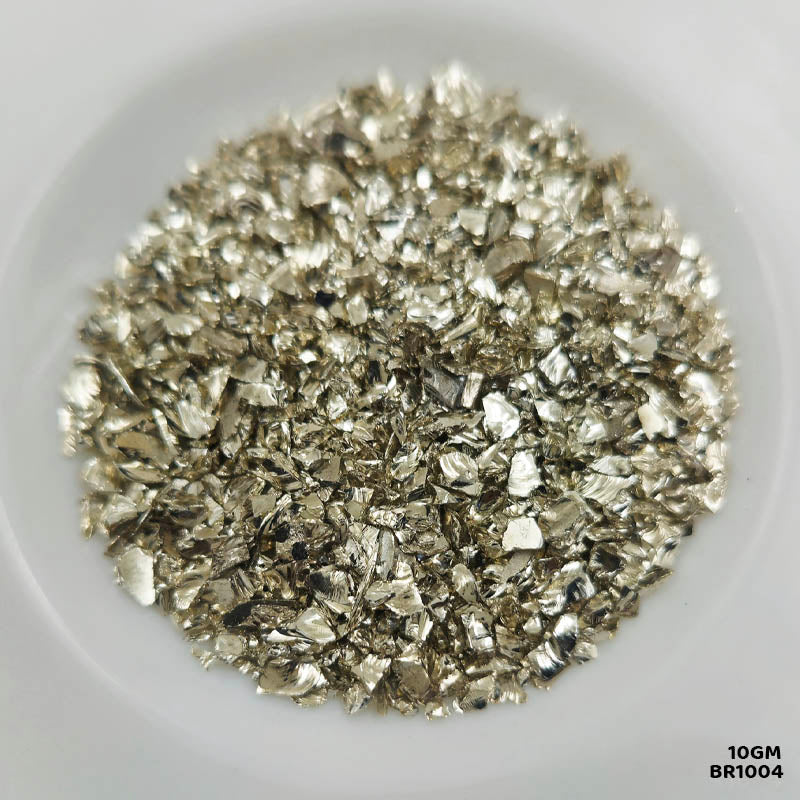 BR1004 RESIN STONES 10GM