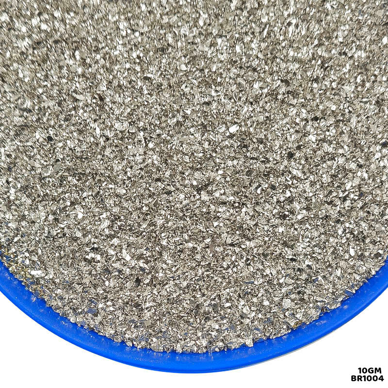 BR1004 RESIN STONES 10GM