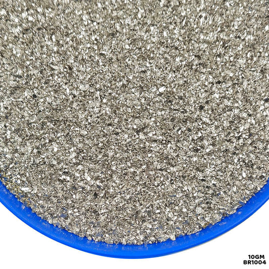 BR1004 RESIN STONES 10GM