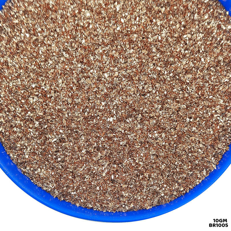 BR1005 RESIN STONES 10GM