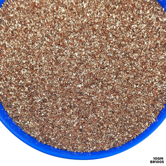 BR1005 RESIN STONES 10GM