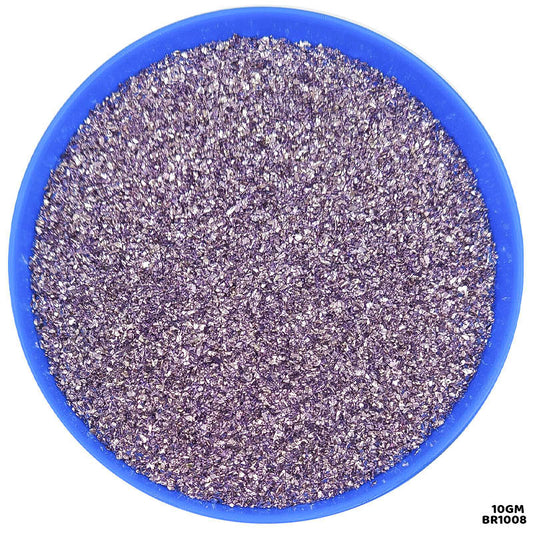 BR1008 RESIN STONES 10GM