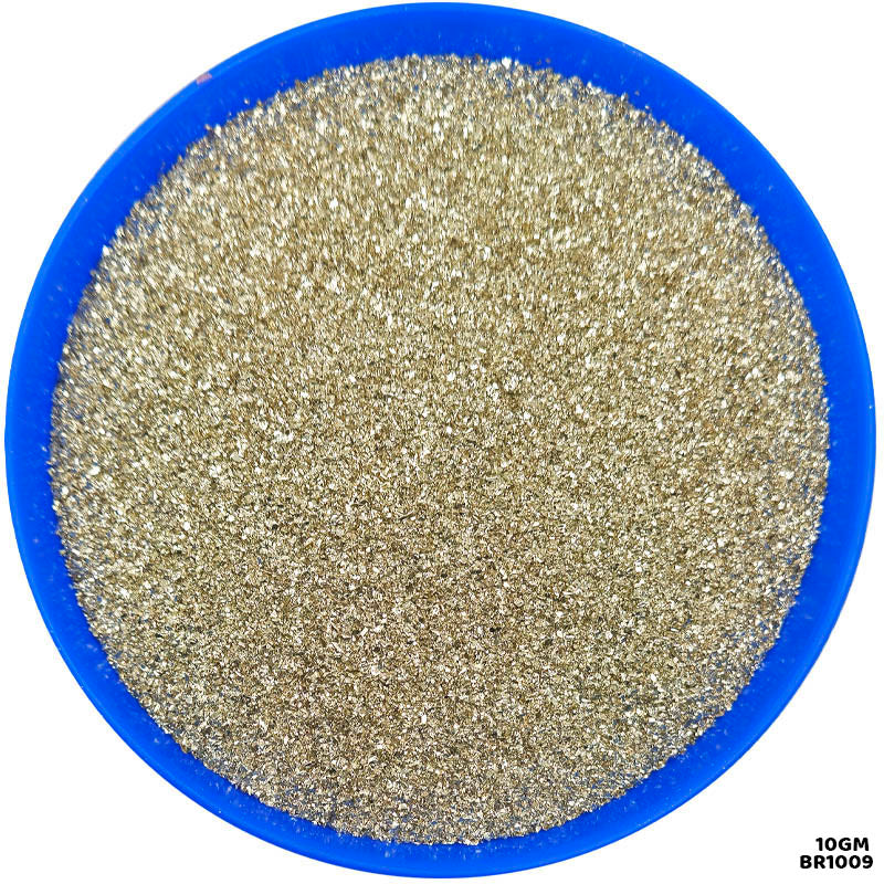 BR1009 RESIN STONES 10GM
