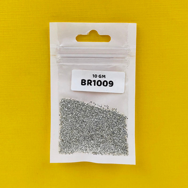 BR1009 RESIN STONES 10GM