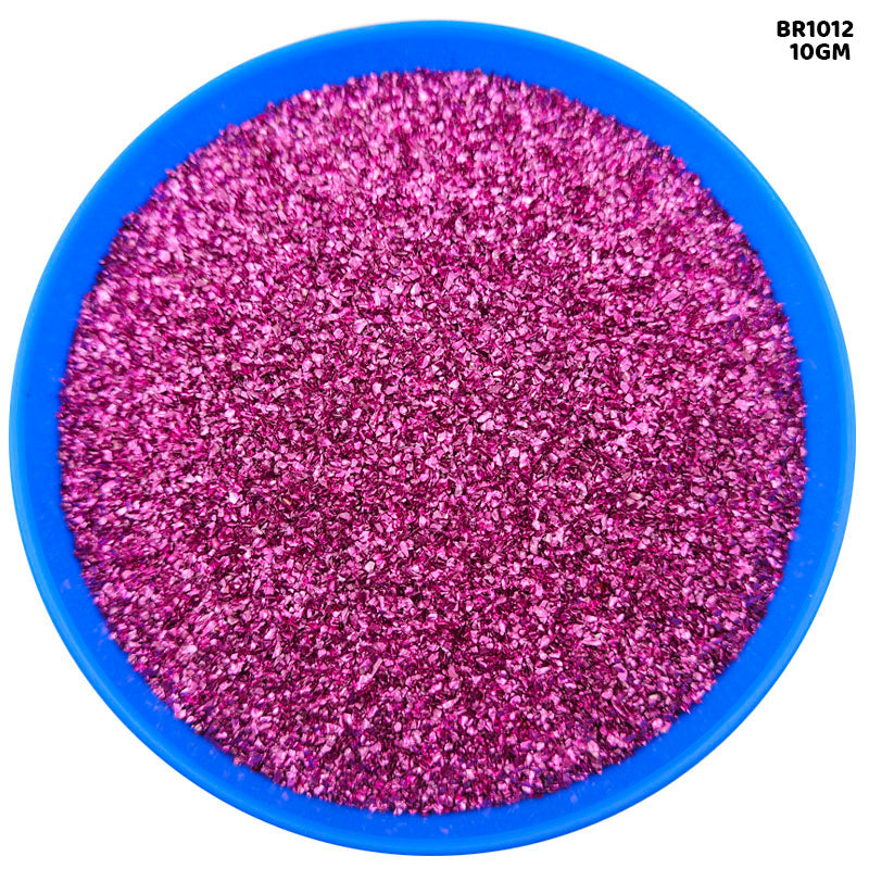 BR1012 RESIN STONES 10GM