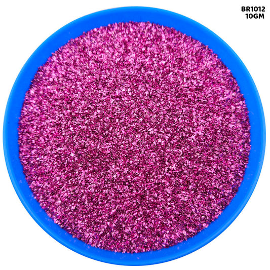 BR1012 RESIN STONES 10GM
