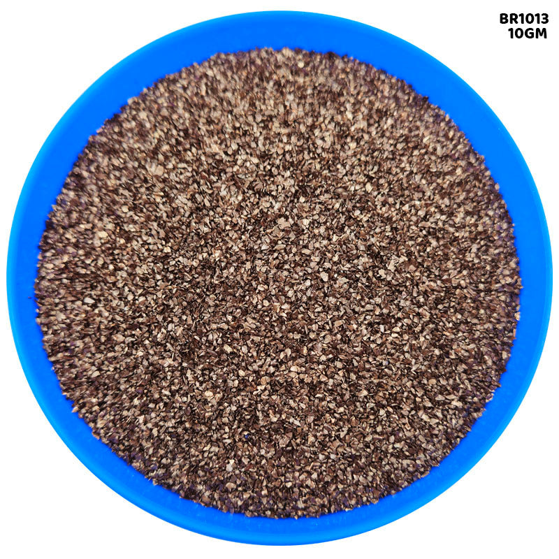 BR1013 RESIN STONES 10GM