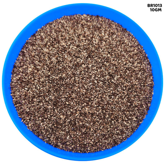 BR1013 RESIN STONES 10GM