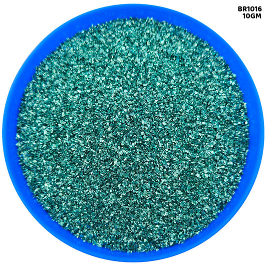 BR1016 RESIN STONES 10GM