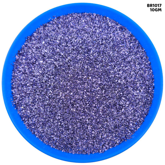 BR1017 RESIN STONES 10GM