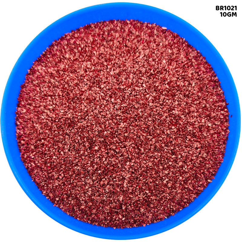BR1021 RESIN STONES 10GM