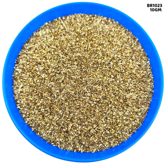 BR1023 RESIN STONES 10GM