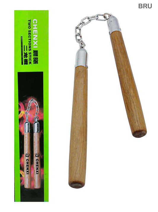 PAINT BRUSH WASH FOLDING BUCKET SMALL (PBWS)