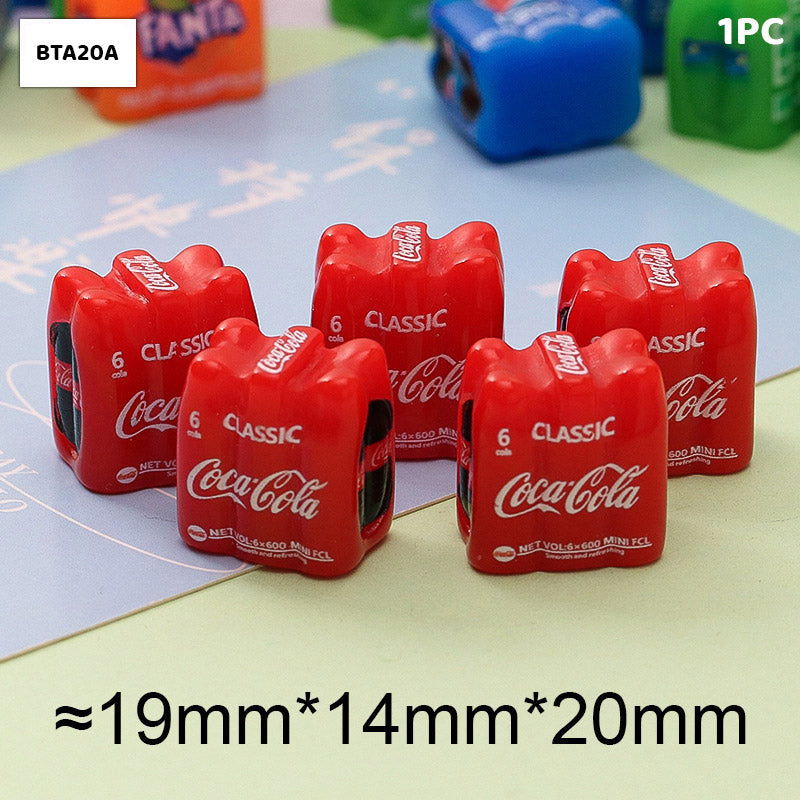 BTA20A MINIATURE BOTTLE 1PC