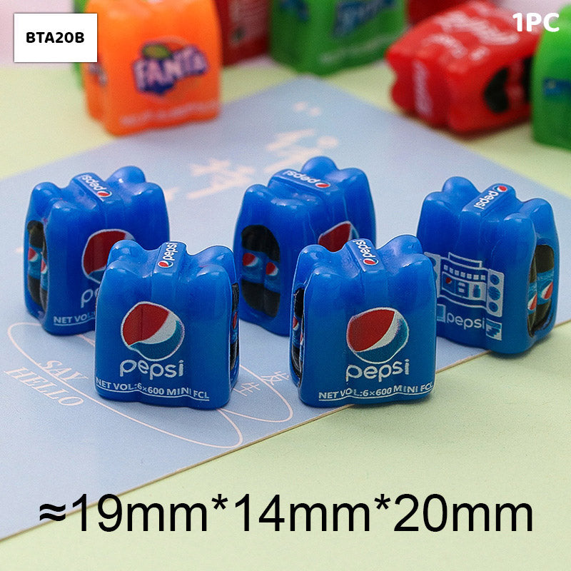 BTA20B MINIATURE BOTTLE 1PC