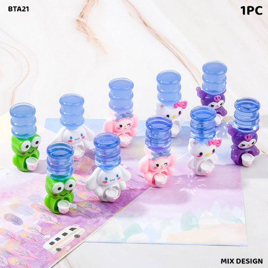 BTA21 MINIATURE BOTTLE 1PC