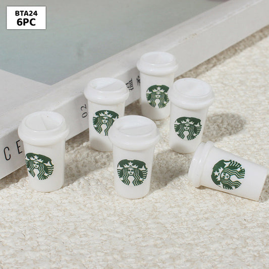 BTA24 MINIATURE BOTTLE 6PC
