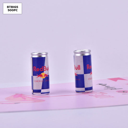 BTBIG5 MINIATURE BOTTLE 500PC