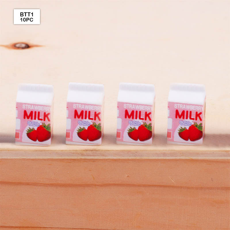 BTT1 MINIATURE BOTTLE 10PC