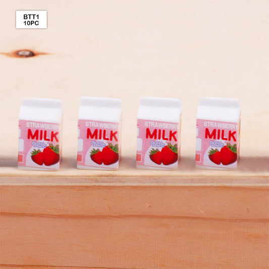 BTT1 MINIATURE BOTTLE 10PC