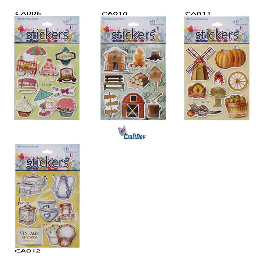 12X12 CARD 50 SHEET GOLD 300GSM (1250G)