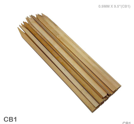 CB169 DESK STORAGE BOX (1PC)