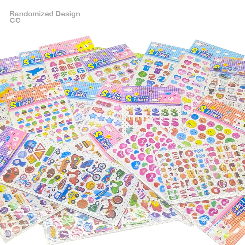 DESIGN STICKY NOTE CC (DPC)