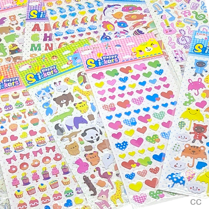DESIGN STICKY NOTE CC (DPC)