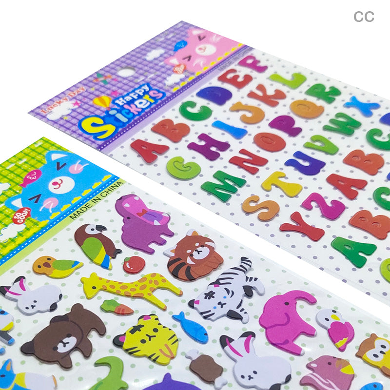 DESIGN STICKY NOTE CC (DPC)