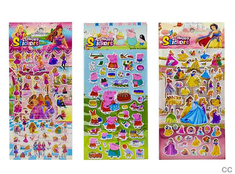 DESIGN STICKY NOTE CC (DPC)