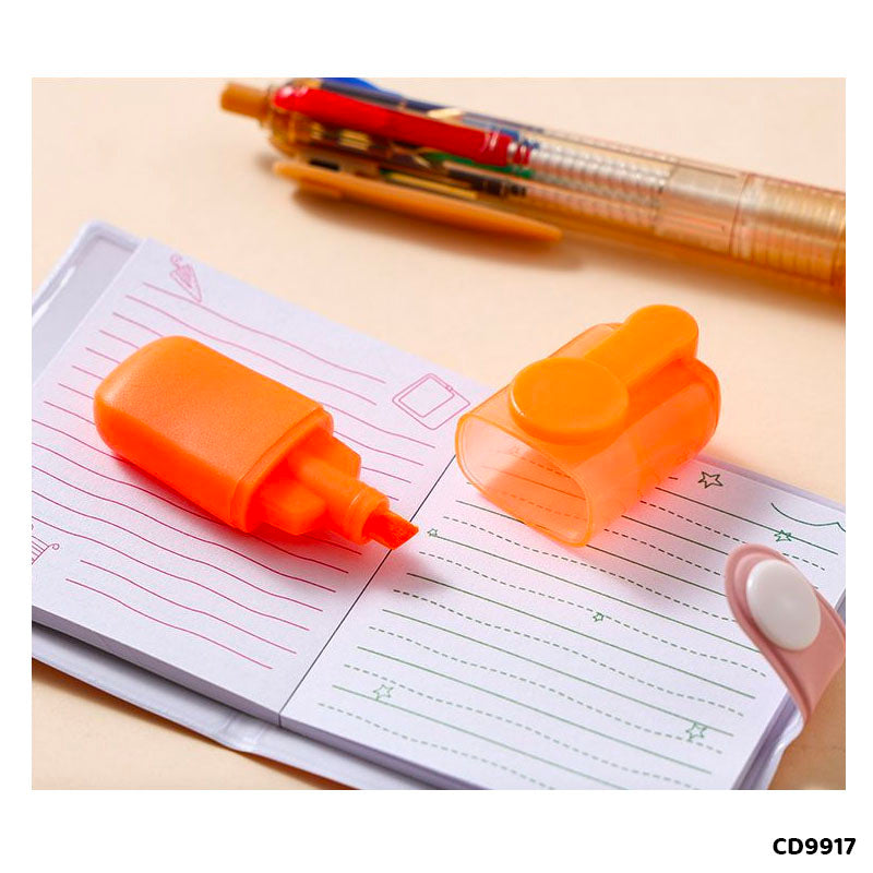 CD9917 KIDS GIFT SET